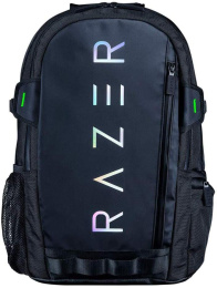 Рюкзак Razer Rogue Backpack 15.6" V3 - Chromatic Edition RC81-03640116-0000