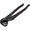 Сантехнические клещи 12" Gigant Professional GPP-12