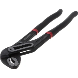 Сантехнические клещи 12" Gigant Professional GPP-12