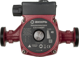 Насос циркуляционный Вихрь Ц-25/4,  центробежный, поверхностный, 3000л/ч [68/7/6]