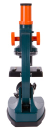 Микроскоп Levenhuk LabZZ M2 69740