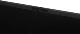 Ноутбук Thunderobot Range 16 Evo Core i5 13420H 16Gb SSD1Tb NVIDIA GeForce RTX5050 8Gb 16" IPS QHD 2560x1600 FreeDOS black WiFi BT Cam JT009P00KRU