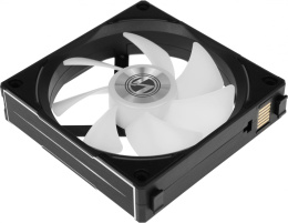 Вентилятор для корпуса Lian-Li Uni Fan ALV2 120 V2 ARGB 120х120x28 черный 4-pin 28.7дБ G99.12ALV21B.00 Ret