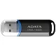 Накопитель A-DATA Classic C906 AC906-64G-RBK USB2.0 Flash Drive 64Gb