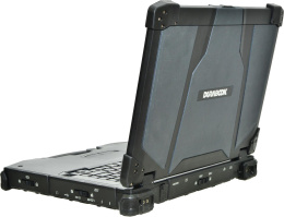 Защищенный ноутбук Z14I Gen3 Basic Win11 Pro/ Z14I Gen3 Basic, 14" FHD 1920 x1080 Sunlight Readable 1200 nits Touchscreen Display, Intel® Core™ Ultra 5 125U 12MB Cache, up to 4.3 GHz, 12 cores, 14 threads with Intel® AI Boost NPU , Windows 11 Professio