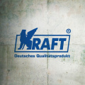 KRAFT