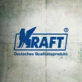 KRAFT