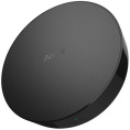 Центр управления AQARA Hub M2,  черный [hm2-g01]