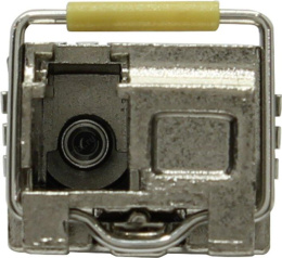 Модуль SFP TP-LINK SM321A