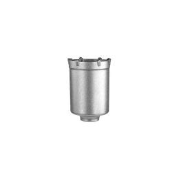 Буровая коронка SDS-max, 68x107 мм DEWALT DT6762