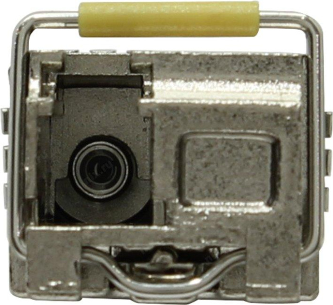 Модуль SFP TP-LINK SM321A