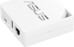 Маршрутизатор ASUS RT-AX50 GO WiFi 6 1G USB 1201+300Mbps 5GHz/2.4GHz