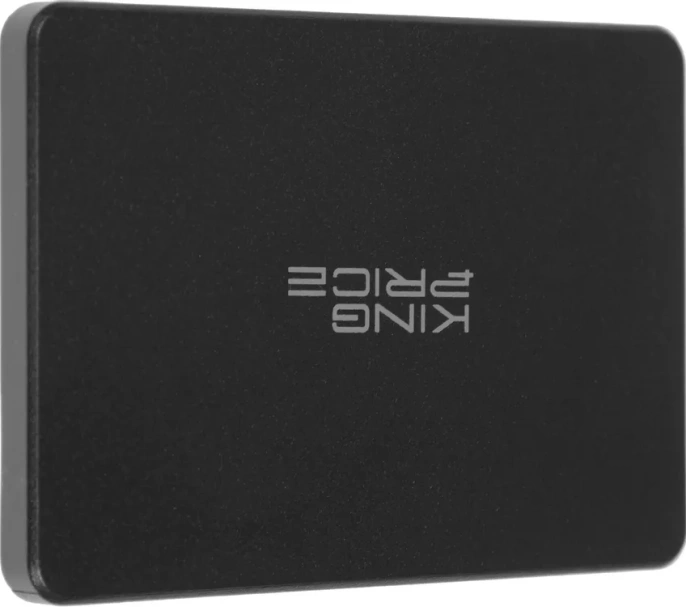 Накопитель SSD 2,5" SATA-III INTEL D3-S4610 240GB Накопитель SSDSC2KG240G801