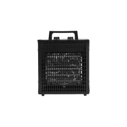 Rexant 60-0042 Пушка тепловая электрическая, квадратная, PTC, 3кВт