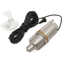 Насос вибрационный ENIFIELD EN-70B/10