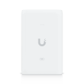 Блок питания для сетевого устройства  Ubiquiti PoE+ Adapter (30W) PoE+ мощностью до 30 Вт U-POE+