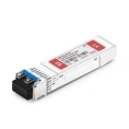 Модуль промышленный Ruijie NIS-GE-SFP-10KM-SM1310, SFP Transceiver, SM 1310nm, 10km, LC -40 to +85°C