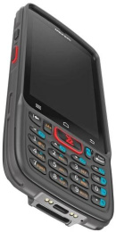 Терминал сбора данных MEFERI ME40K Ultralite ME40K-M212AM10X0R0X Meferi SE5070