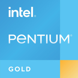 Процессор CPU Intel Pentium Gold G7400 Alder Lake OEM {3.7ГГц, 6МБ, Socket1700, Intel UHD Graphics 710} CM8071504651605