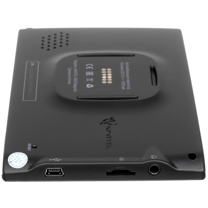 Навигатор NAVITEL N500 MAGNETIC