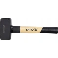 Кувалда YATO 2000гр. YT-4553 37154553 092 1