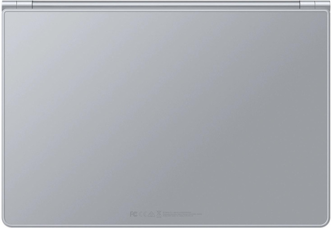 Клавиатура Samsung для Galaxy Tab S11 Ultra EF-DX935UJEGRU