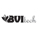 BVItech