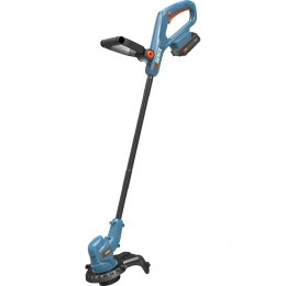 Триммер аккумуляторный SENIX GTX2-L-EU