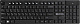 Клавиатура CANYON CNS-HKBW2-RU Black USB беспроводная