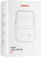 Принтер этикеток NIIMBOT B1,  зеленый [1746798]