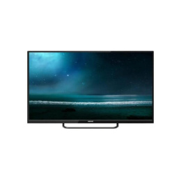 32" Телевизор ASANO 32LH1110T HD, черный