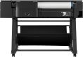 Плоттер HP Designjet T850,  36" [2y9h0a]