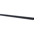 PDU CyberPower PDU20MVHVIEC20F 0U type, 16Amp, plug IEC 320 C20, 16 IEC 320 C13, 4 C19 PDU20MVHVIEC20F