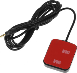 Видеорегистратор TrendVision Winner PRO черный 2Mpix 1080x1920 150гр. GPS MSTAR 8336