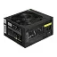 Exegate EX292176RUS-PC Блок питания 750W ExeGate 750NPXE (ATX, PPFC, PC, 12cm fan, 24pin, 2x(4+4)pin, 2xPCI-E, 5xSATA, 3xIDE,  black, кабель 220V в комплекте)