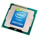 Процессор CPU Intel Pentium G6405 4.1 GHz/2core/SVGA HD Graphics/4Mb/58W/8 GT/s LGA1200