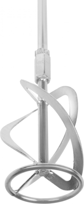 Дрель-миксер Elitech МСА 18БЛ [е2208.001.00]