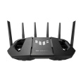 Маршрутизатор ASUS TUF-BE9400/ ASUS TUF-BE9400 (90IG0A30-MO9C00)