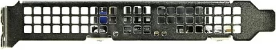 Контроллер ASUS. PIKE II 3108-8I/16PD