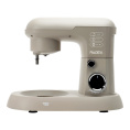 Планетарный миксер RAGEX R006-110 3 в 1, 4 литра, 1500 Вт, бежевый