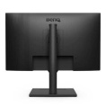 Монитор Benq BL2790 27'', 1920x1080, IPS, 60Hz, 20M:1, 250cd, 5ms, 2*HDMI, DP, Speakers, Flicker-free;Low Blue Light, 3Y, Black
