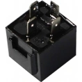 Реле Nord-Yada JD1912 4 контакта 12V 40A 904561