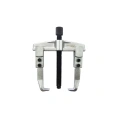 Съемник шестерен двухзахватный Rockforce 80 на 100мм RF-65909090(2597)