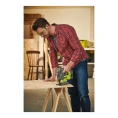 Бесщеточный лобзик Ryobi ONE+ R18JS7-0 5133004223