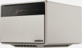 Проектор Xgimi Horizon Ultra DLP 2300Lm LS 2875Lm ANSI 3840x2160 ресурс лампы:25000часов 2xUSB typeA 2xHDMI 5.2кг