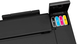 Плоттер HP Designjet T850,  36" [2y9h0a]