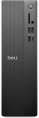 ПК Dell Slim SFF Core Ultra 5-235, 16GB 1х16 DDR5, 512GB PCIe NVMe SSD, Intel UHD Graphics, GbitEth, noWLAN, Kb ENG, Mouse, Linux Ubuntu, 2YW
