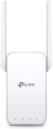 Усилитель беспроводного сигнала TP-Link RE315 AC1200 OneMesh усилитель Wi-Fi сигнала, два диапазона Wi-Fi, две внешние антенны, 1 порт 10/100 Мбит/с, 1 кнопка WPS, поддержка режима
