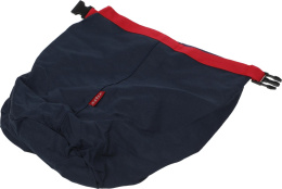 Автомобильный компрессор Качок К90N [00-00000647]