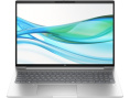 Ноутбук HP ProBook 460 G11 [B9ZF2ET] Silver 16" {WUXGA Ultra 5 125U/8Gb/512Gb SSD/Backlit/DOS}